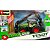 Mniatura Trator Massey Fendt 1050 Vario verde - Farmland - Imagem 5