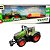 Mniatura Trator Trailer feno Fendt 1050 Vario Farmland - Imagem 1