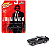 Miniatura Carro Ford Mustang 1969 John Wick 1/64 - Imagem 1