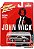 Miniatura Carro Ford Mustang 1969 John Wick 1/64 - Imagem 4