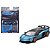 Miniatura carro LAmborghini Aventador SVJ 63 Mini GT 1/64 - Imagem 1