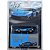 Miniatura carro LAmborghini Aventador SVJ 63 Mini GT 1/64 - Imagem 5