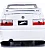 Miniatura Velozes E Furiosos Volkswagen Jetta 1/32 - Imagem 5