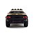 Miniatura carro Transformers Chevrolet Camaro Bumblebee 1/24 - Imagem 6