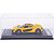Miniatura carro McLaren P1Vulcano Amarelo 1/64 - Imagem 4