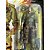 Boneco Gijoe Tiger force Primeiro Sargente Duke - Imagem 4