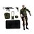 Boneco Gijoe Tiger force Primeiro Sargente Duke - Imagem 3