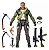 Boneco Gijoe Classified Series Albert Alpine - Hasbro - Imagem 2