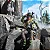 Boneco Gijoe Classified Series Albert Alpine - Hasbro - Imagem 5