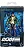 Boneco Gijoe Classified Series Albert Alpine - Hasbro - Imagem 7