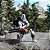 Boneco Gijoe Storm Shadow Classified Series - Hasbro - Imagem 3