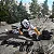 Boneco Gijoe Storm Shadow Classified Series - Hasbro - Imagem 4