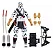 Boneco Gijoe Storm Shadow Classified Series - Hasbro - Imagem 1