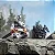 Boneco Gijoe Storm Shadow Classified Series - Hasbro - Imagem 5