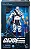 Boneco Gijoe Storm Shadow Classified Series - Hasbro - Imagem 6