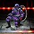 Boneco Gijoe Classified Cobra - Techno Viper - Imagem 3