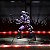 Boneco Gijoe Classified Cobra - Techno Viper - Imagem 4