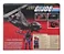 Miniatura Helicoptero Gijoe cobra F.A.N.G 76x3-6 - Hasbro - Imagem 5
