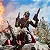 Boneco Gijoe Classified cobra Iron Grenadier - Hasbro - Imagem 3
