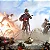Boneco Gijoe Classified cobra Iron Grenadier - Hasbro - Imagem 5