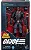 Boneco Gijoe Classified cobra Iron Grenadier - Hasbro - Imagem 7