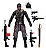 Boneco Gijoe Classified cobra Iron Grenadier - Hasbro - Imagem 6