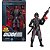 Boneco Gijoe Classified cobra Iron Grenadier - Hasbro - Imagem 1