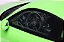 Miniatura carro Porsche 911 (991.2) GT3 RS 2019 Verde - 1/12 - Imagem 9