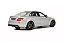 Miniatura carro Mercedes Benz C63 AMG Sedan 2007 - 1/18 - Imagem 5