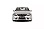 Miniatura carro Mercedes Benz C63 AMG Sedan 2007 - 1/18 - Imagem 3