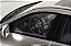Miniatura carro Mercedes Benz C63 AMG Sedan 2007 - 1/18 - Imagem 7