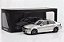 Miniatura carro Mercedes Benz C63 AMG Sedan 2007 - 1/18 - Imagem 1