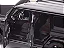 Miniatura carro Mercedes Benz AMG G 63 (W463) 2015 - 1/18 - Imagem 6