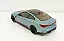 Miniatura carro BMW M4 CSL 2022 cinza - 1/18 - Imagem 6