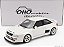Miniatura carro Audi 80 (B4) Coupe RS2 - 1/18 - Imagem 1