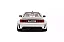 Miniatura carro Audi 80 (B4) Coupe RS2 - 1/18 - Imagem 8