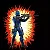 Boneco Gijoe Classified Cobra  enemy - CobraTrooper - Imagem 4