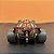Miniatura Formula 1 Mercedes F1 Lewis Hamilton W15 2024 1/18 - Imagem 6