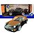 Miniatura carro Porsche 911 (964) Turbo 3.6 1/18 - Imagem 1