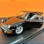 Miniatura carro Porsche 911 (964) Turbo 3.6 1/18 - Imagem 4