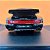 Miniatura carro Porsche 911 (964) Turbo 3.6 1/18 - Imagem 8