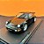 Miniatura carro Porsche 911 (964) Turbo 3.6 1/18 - Imagem 2