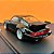 Miniatura carro Porsche 911 (964) Turbo 3.6 1/18 - Imagem 7