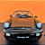 Miniatura carro Porsche 911 (964) Turbo 3.6 1/18 - Imagem 3