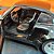 Miniatura carro Porsche 911 (964) Turbo 3.6 1/18 - Imagem 6
