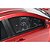 Miniatura carro Mitsubishi lancer Evo X FQ-400 1/18 - Imagem 6