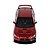Miniatura carro Mitsubishi lancer Evo X FQ-400 1/18 - Imagem 5