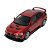Miniatura carro Mitsubishi lancer Evo X FQ-400 1/18 - Imagem 3