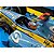 Miniatura Formula 1 F.Alonso Renault R25 3º Brasil GP 1/18 - Imagem 6