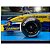 Miniatura Formula 1 F.Alonso Renault R25 3º Brasil GP 1/18 - Imagem 5